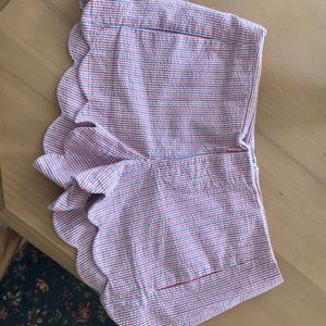 Women’s shorts